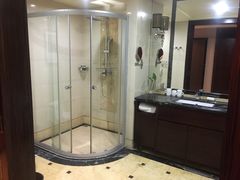 -碧桂园凤凰城酒店(南京店)