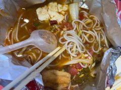 -见味花甲(合生汇店)