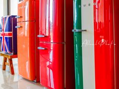 -逸廊大堂吧(三亚海棠湾万丽度假酒店)