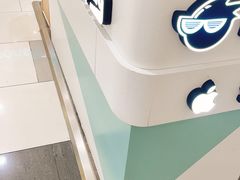 -爱畅享华为苹果手机维修服务(虹口龙之梦店)