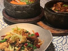 -桂满陇天书(南京德基旗舰店)