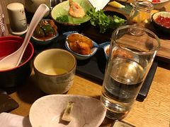 -赤坂亭·M9和牛烧肉·铁板烧(合肥万象城店)