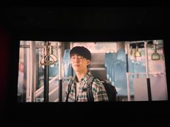 -万达影城(大明宫万达广场激光IMAX店)