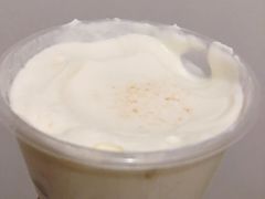 -OT另茶(上海幸福里店)