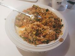 -小螺号海鲜·地道鲁菜(恒大店)