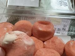 -泸溪河桃酥(欧尚店)