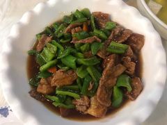 -上海阿潘舟山海鲜店(东宝兴路店)