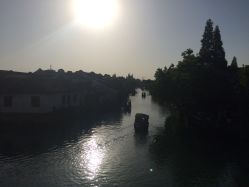 -宁波华侨温德姆至尊豪廷大酒店·宴会厅