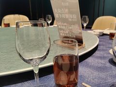 -盛福楼·惠山宴(盛岸路店)