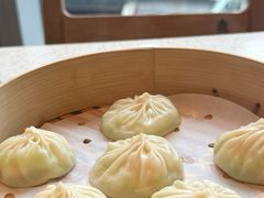 -鼎泰丰(环贸店)
