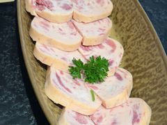 -山缓缓火锅(苏州仁恒仓街店)