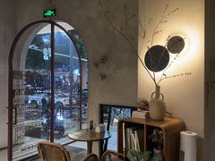 -陶享时光西餐·下午茶(信河街店)