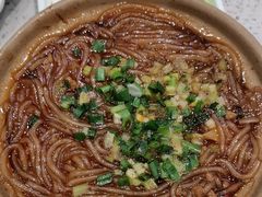 -紫光园·烤鸭(紫燕中路店)