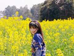 -蜀绣公园