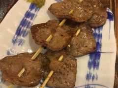 -平成屋· Late Night 食堂(四川北路店)