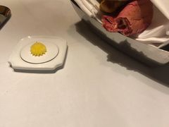 餐前面包-牛排家(北京长安街英皇集团中心店)