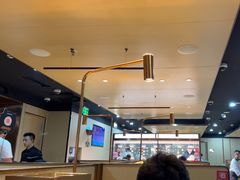 -海底捞火锅(杭州滨江九宜城店)