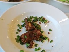 -松兰山海景大酒店·海鲜中餐厅