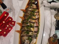 -宴昆山·私房菜(春晖店)