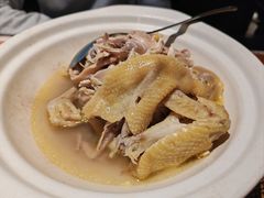 -老客家·客家菜(万达店)