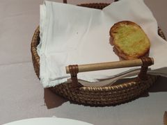 -戈雅法餐厅(世界城广场店)