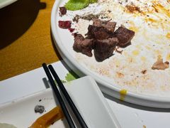 -赤火牛排(金狮广场店)