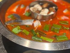 -不老溪贵州菜(广安门总店)