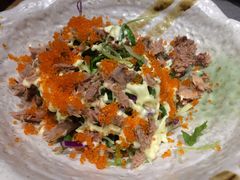 -游You House(西单老佛爷店)