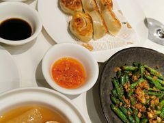-上海会馆(香港名都店)
