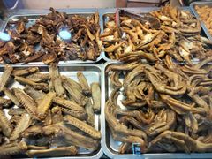 -红全周·洪濑鸡爪(万祥路店)