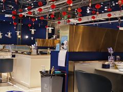 -兰湘子·湘菜小炒(济南领秀城店)