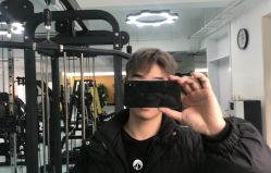 -程Studio