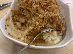 -八盛屋·沾面(集美万达店)