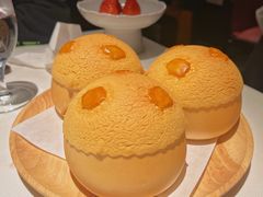 -炳胜私厨(万象前海店)