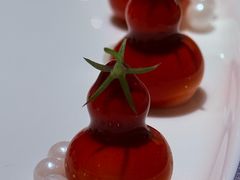 -悦融·京鲁菜·露台花园(安定门店)
