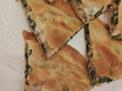 -金时代顺风大酒店(金山店)