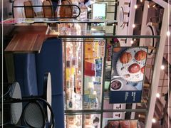 -巴黎贝甜(凯德MALL望京店)