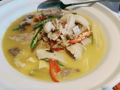 -湘轩·土菜研究院(光大店)