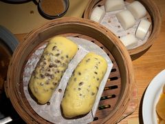 -荣小馆(杭州大厦店)