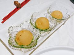 -望湘园·小雅(德基店)