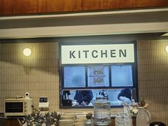 -有序Orderly融合西餐·咖啡(运河外滩店)