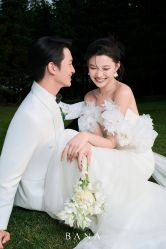 -梵克芭纳摄影(农业路店)