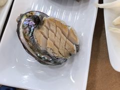 -濠轩阁特色生蚝火锅(水湾路店)
