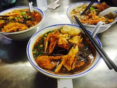-八十八粉儿(尚都店)