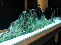 -梅龙镇酒家(南京西路总店)