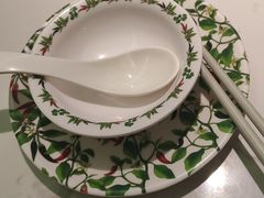 -苏梦江南·淮扬菜(夫子庙店)