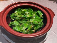 -荷唐·殿 Home Town Palace