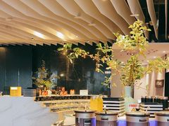 -王家渡火锅店(亦庄店)