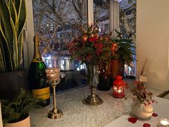 -蝶舍·MAISON PAPILLON