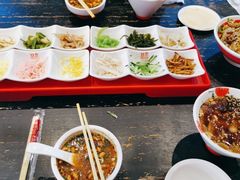 -丝恋丝娃娃(金阳国贸店)